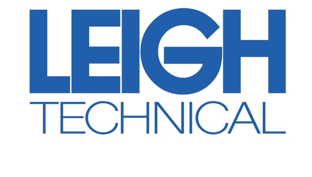 Leigh Fibers Largest North American Textile Processor Welford, SC